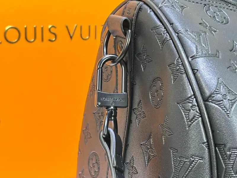 louis vuitton sac de voyage s_10165213